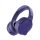 Skullcandy Crusher 720 Future - 1610110 - zdjęcie 4